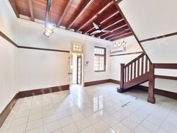 Mcnair Road (D12), Detached #454839591